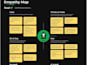 optimize your product with strategic UX and ai